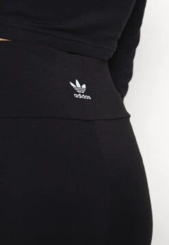 Adidas Originals Essentials- Leggings - Trousers - Black 13 Adidas Originals Essentials- Leggings - Trousers - Black -Fashion Clothing Store c5e99eb1aad0424d917d673cd6e03635