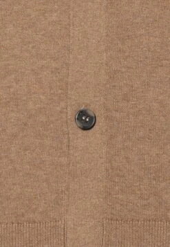 Pier One Cardigan - Mottled Beige -Fashion Clothing Store c8f00e402db84cdfb7c5e5c52980cb0b