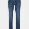 ESPRIT Slim Fit Jeans - Blue