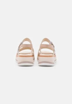 Gabor Comfort Platform Sandals - Platform Sandals 9 Gabor Comfort Platform Sandals - Platform Sandals -Fashion Clothing Store cb468abd6a1243c996b695cb58617cbe