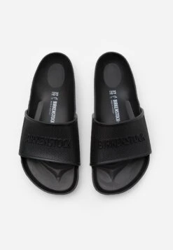 Birkenstock Barbados Unisex - Mules -Fashion Clothing Store ccc242fa5f744d9bbccf73e58ac09cbc