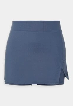 Nike Performance Victory Skirt - Sports Skirt - Diffused Blue/Black -Fashion Clothing Store cdfd425e79154ae79bfe2c1160521ac0
