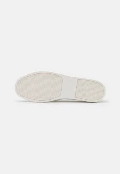 Anna Field Slip-Ons - Sand -Fashion Clothing Store ce6374f5bd7849d992bd934ce4c4646f