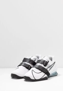 Nike Performance Romaleos 4 Unisex - Training Shoe 12 Nike Performance Romaleos 4 Unisex - Training Shoe -Fashion Clothing Store cf69dbe66b71474aa1517055a855e095