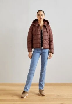 Gabor Comfort Trainers - Farro 11 Gabor Comfort Trainers - Farro -Fashion Clothing Store d041a4b047a84f87b127b886cf0d706f