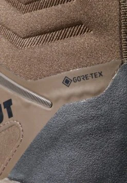 Mammut Sapuen High Gtx - Hiking Shoes -Fashion Clothing Store d2c44806a7cb46a7aca2a5c8da62a750