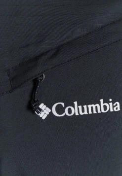 Columbia Iceberg Point™ Jacket - Winter Jacket - Black -Fashion Clothing Store d383de9fe8094eefb9a48e6e999824e4