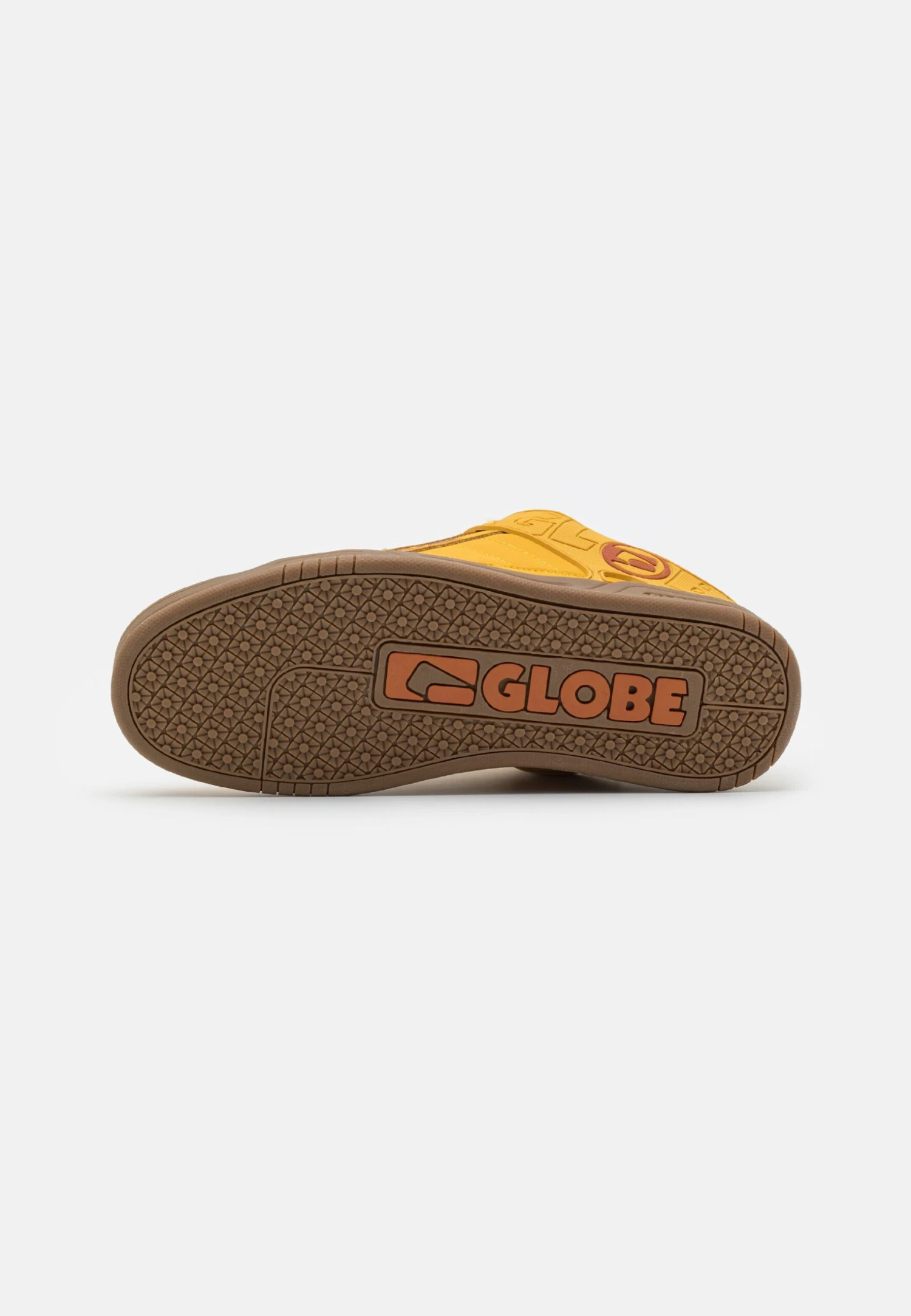 Globe Tilt - Skate Shoes - Wheat/Bronze 5 Globe Tilt - Skate Shoes - Wheat/Bronze - Image 5