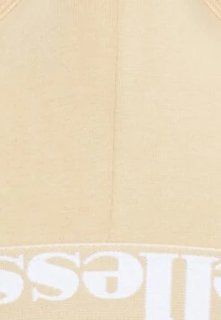 Ellesse Danna 5Pk - Briefs - Multi -Fashion Clothing Store d45e07e1c52b415482c05e64899a88ab