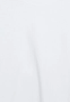 Pier One 7 Pack - Long Sleeved Top - Mottled Light Grey/White/Mottled Dark Grey 13 Pier One 7 Pack - Long Sleeved Top - Mottled Light Grey/White/Mottled Dark Grey -Fashion Clothing Store d47343b81f844967bb917051ca35169b