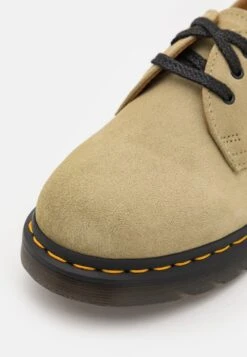 Dr. Martens Casual Lace-Ups - Casual Lace-Ups 11 Dr. Martens Casual Lace-Ups - Casual Lace-Ups -Fashion Clothing Store d68f084ec5844d3d9357a8b22a8cd399