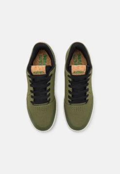 Etnies Marana X Tftf Unisex - Skate Shoes -Fashion Clothing Store d71355cbb2264b0798c8b6fd6d6e3e9a