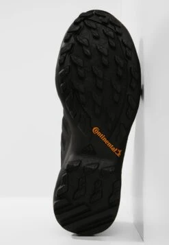 ADIDAS PERFORMANCE Terrex Swift R2 Gtx - Hiking Shoes - Black -Fashion Clothing Store d72323d90c8c481e9092de91ab45fa72