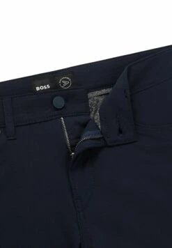 Boss Delaware3 1 20 - Straight Leg Jeans - Dark Blue Four 11 Boss Delaware3 1 20 - Straight Leg Jeans - Dark Blue Four -Fashion Clothing Store d914e79f51c243bfad038cb51d73a329