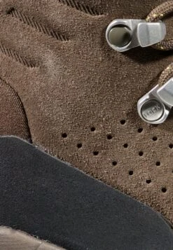 Mammut Sapuen High Gtx - Hiking Shoes -Fashion Clothing Store da0111ca15ad4480a9cd2e2b7a9b765f