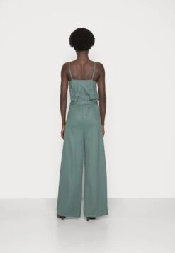 Anna Field Jumpsuit - Light Green -Fashion Clothing Store da47f2acbdb7473e8b70833fdbb450d1