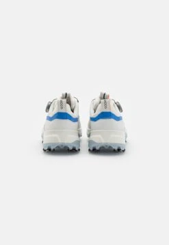 ECCO Golf Biom G5 - Golf Shoes - White/Regatta -Fashion Clothing Store da53d237ddca452fad94764a1816d0a8