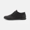 Aldo Heron - Casual Lace-Ups - Open Black