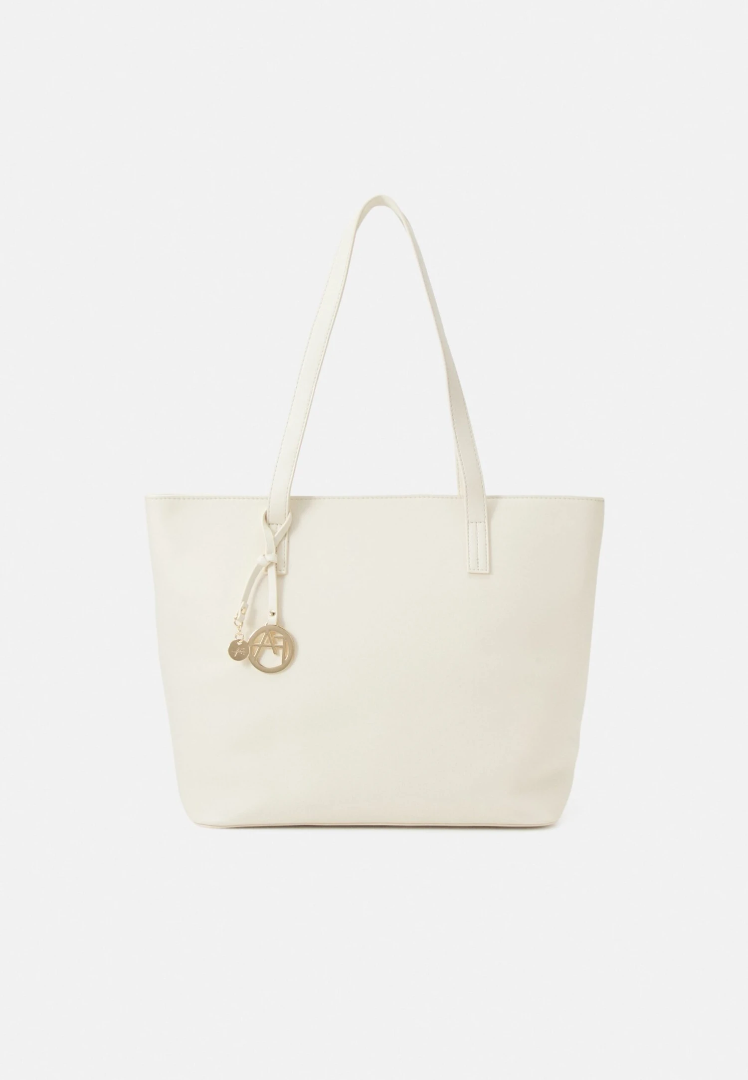 Anna Field Handbag -Off-White 1 Anna Field Handbag -Off-White