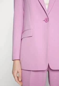 Boss Jocalua - Blazer - Open Pink -Fashion Clothing Store ddca9540277648d196e374284d4b1d1f
