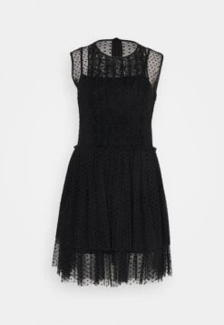 MAX & Co. Fiamma - Cocktail Dress / Party Dress -Fashion Clothing Store de3cf3d1b20b47408916d8c5ea377afe