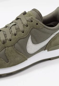 Nike Sportswear Internationalist - Trainers 9 Nike Sportswear Internationalist - Trainers -Fashion Clothing Store de4a3f6f830f447abd4e92224f96bd5d