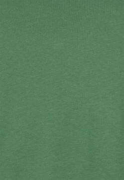 Pier One 5 Pack - Basic T-Shirt - Green/Beige/Khaki 15 Pier One 5 Pack - Basic T-Shirt - Green/Beige/Khaki -Fashion Clothing Store de51d0333e7a41ed852ddeaf5228750d