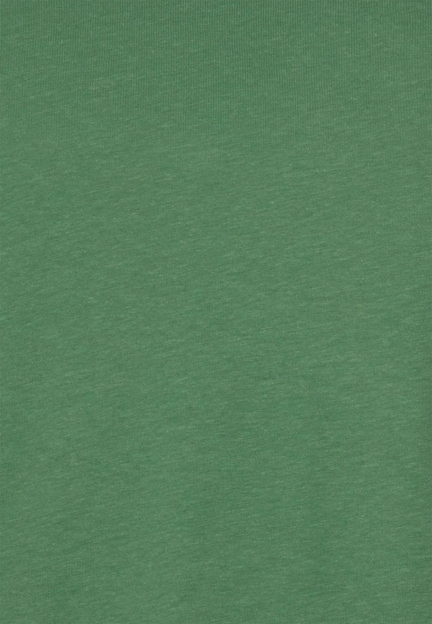 Pier One 5 Pack - Basic T-Shirt - Green/Beige/Khaki 8 Pier One 5 Pack - Basic T-Shirt - Green/Beige/Khaki - Image 8