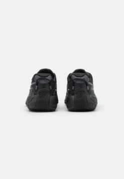 Reebok Classic Zig Kinetica 2.5 Unisex - Trainers - Core Black/Pure Grey 7/Pure Grey 8 -Fashion Clothing Store dfa5d641bcdf4eaea75ae6c2d19a66c4