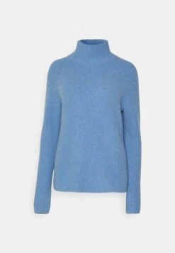 Boss Filano - Jumper - Open Blue -Fashion Clothing Store e0765668a1664644bd95d328296c75f1