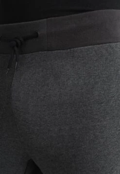 Pier One Tracksuit Bottoms - Dark Grey 11 Pier One Tracksuit Bottoms - Dark Grey -Fashion Clothing Store e1e35522afbd424296d37d965a7827c3