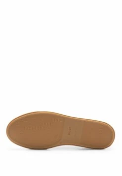 Boss Mirage Tenn Bu A N - Trainers - Natural Twelve -Fashion Clothing Store e291e07aa7ee46d6ab8b8dfaea2ef0c2