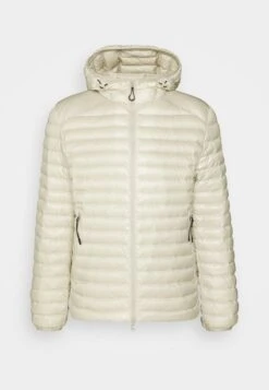 BELSTAFF Airspeed Jacket - Down Jacket - Off-White 10 BELSTAFF Airspeed Jacket - Down Jacket - Off-White -Fashion Clothing Store e32278dd6e8d43a9acf9940e3afe73dc