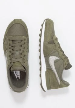 Nike Sportswear Internationalist - Trainers 10 Nike Sportswear Internationalist - Trainers -Fashion Clothing Store e6263c0d9be548e2a0edd8ff926e5739