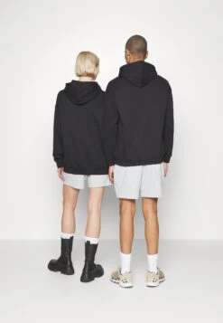 YOURTURN Care Bears Unisex - Hoodie - Black -Fashion Clothing Store e6c1d566322146619f78c668a4ecf258