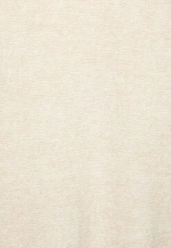 Pier One Cardigan - Beige -Fashion Clothing Store e6dda8ec33144d31a5237bda2b0275f1