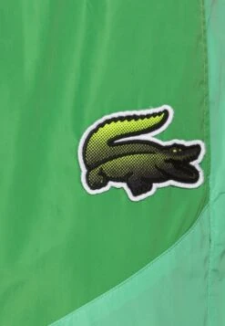 Lacoste Tracksuit Bottoms - Tarragon/Liamone Kingdom -Fashion Clothing Store e7fad00cac6b4254bb2f3e4e38d17a6e