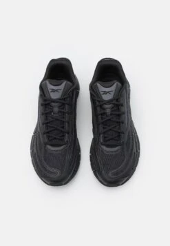 Reebok Classic Zig Kinetica 2.5 Unisex - Trainers - Core Black/Pure Grey 7/Pure Grey 8 -Fashion Clothing Store e83235f751cb4e759c8cf67c0f05b8b1