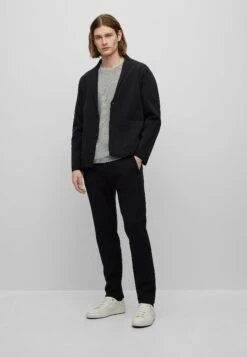 Boss Mirage Tenn Bu A N - Trainers - Natural Twelve