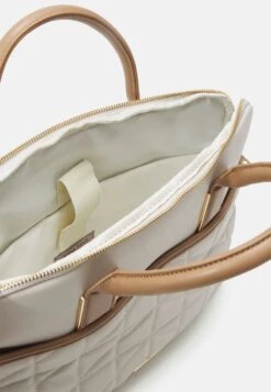 Anna Field Laptop Bag - Brown -Fashion Clothing Store ec35405376d045449c491383f3a3bfc7