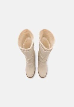 Anna Field High Heeled Boots - High Heeled Boots 11 Anna Field High Heeled Boots - High Heeled Boots -Fashion Clothing Store f03a705d61134f0ca53495963984d4f1