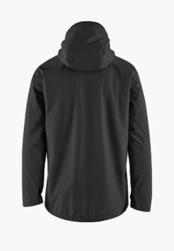 Klättermusen Asynja - Outdoor Jacket - Raven -Fashion Clothing Store f146d227e5864d3e9ec5089e4d27f419