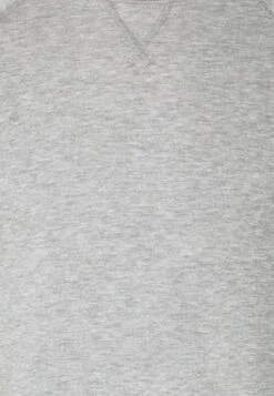 Pier One 3 Pack - Sweatshirt - Bordeaux/Black/Grey -Fashion Clothing Store f197d1297886466293b6feb747069d56