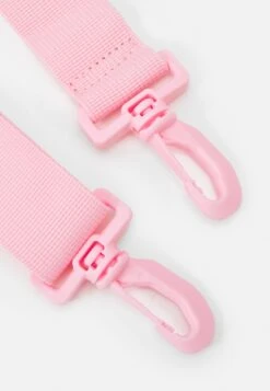 Nike Performance Gym Club - Sports Bag - Med Soft Pink/Fuchsia Dream -Fashion Clothing Store f2bdb605b58b4f27be17946c9a0e8f58