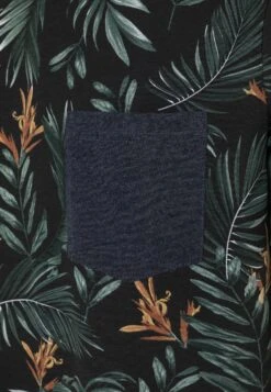 Pier One 2 Pack - Print T-Shirt - White/Multi-Coloured -Fashion Clothing Store f60a19bf04324eb98fa6e9c69f399f60