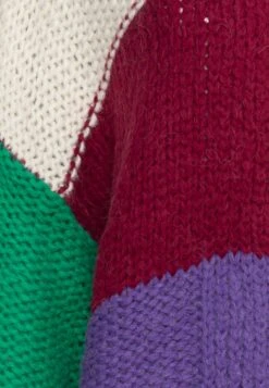 Edc By Esprit Open Cardigan - Cardigan - Light Green -Fashion Clothing Store f60aba37f1114a65b645d9f2107ec6cf