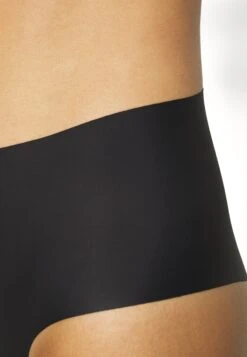 Anna Field Jagger 7Pp Brief Hw Micro - Pants -Fashion Clothing Store f62307dd69b04184815039f64e2995f9