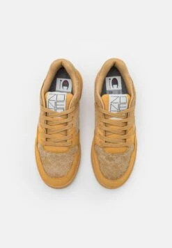 Champion Low Cut Shoe Z80 Desert Ash- Basketball Shoes - Sand -Fashion Clothing Store f7a1c3fa8fa9455babce44b9594f7ccf