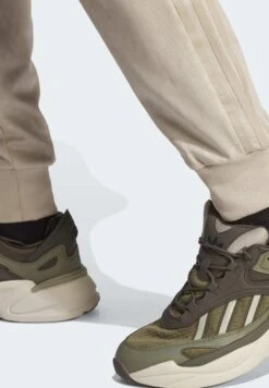 Adidas Originals Graphics Monogram Sst- Tracksuit Bottoms - Beige 8 Adidas Originals Graphics Monogram Sst- Tracksuit Bottoms - Beige -Fashion Clothing Store f9083a37f9634f76802004b46a295c93