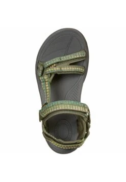 Teva Terra Fi Lite - Walking Sandals -Fashion Clothing Store f933c5dbfe1b4ff08c405e7152ea642d